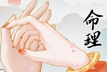 属牛的人适合佩戴什么饰品